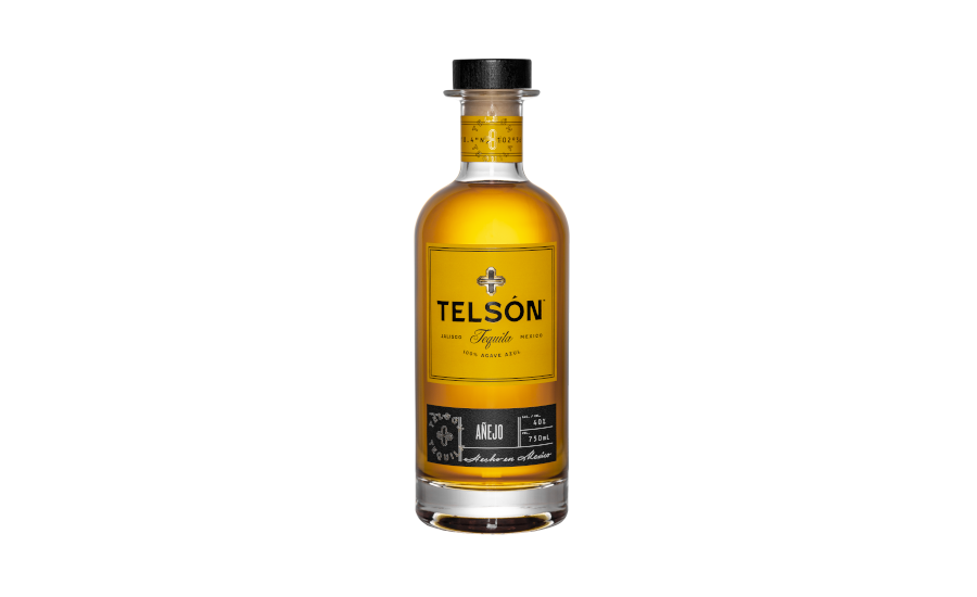 TelsonTequila.png