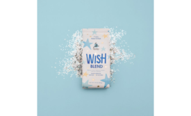 WISHblend.png
