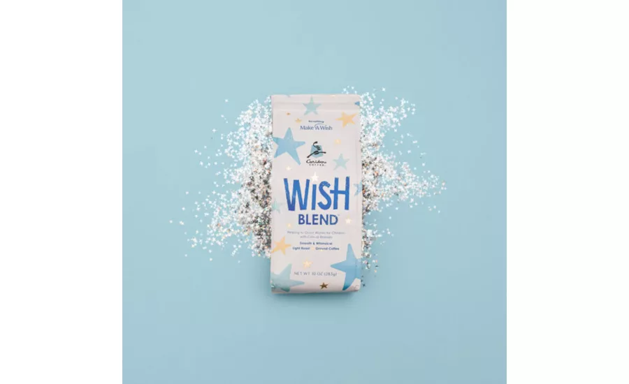 WISHblend.png