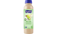 NakedJuice.png