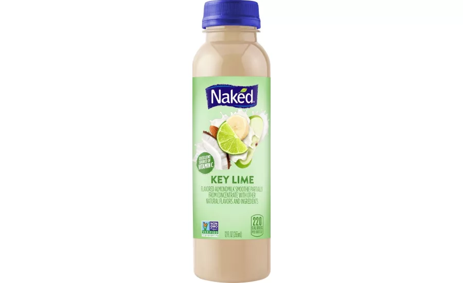 NakedJuice.png