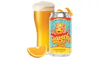TangerineQueen.png TangerineQueen.png