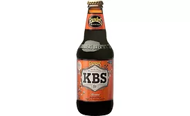 KBS_Hazelnut.png
