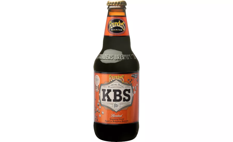 KBS_Hazelnut.png