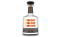TresTequila.png TresTequila.png
