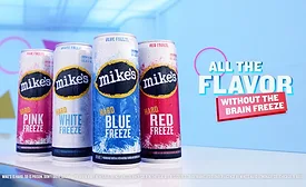 Mike's.png