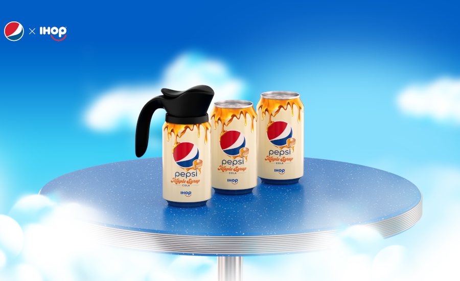 PepsiMaple.png