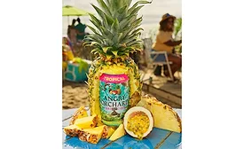AngryOrchard_Tropical.png