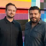 Gatto Rivera Branding