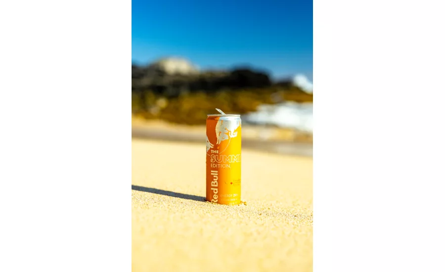RedBullSummerEdition.png