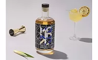 DrinkMonday.png DrinkMonday.png