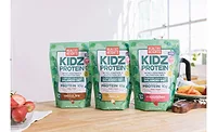 KIDZ_Protein.png KIDZ_Protein.png