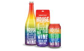 House_Wine_Rainbow.png