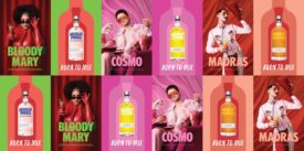 absolut campaign.jpg