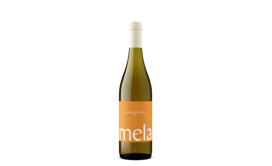 MELA-wines.png