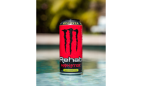 Monster_Rehab.png
