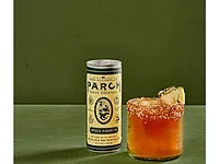 PARCH.png PARCH.png