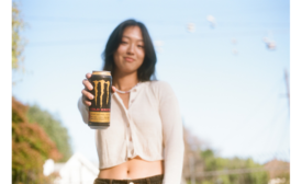 MonsterEnergy Cold Brew.png