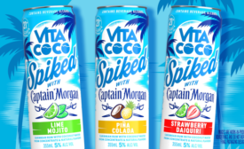 VitaCoco_Spiked.png