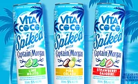 VitaCoco_Spiked.png VitaCoco_Spiked.png