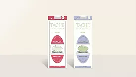 Tache Pistachio Milk.jpg