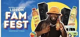 Lipton_TPain.png