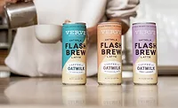 VERVE_FlashBrew.png VERVE_FlashBrew.png