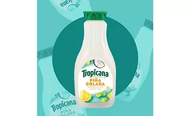 Tropicana_PinaColada.png