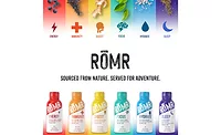 ROMR_WellnessShots.png