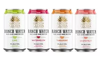 RanchWaters.png