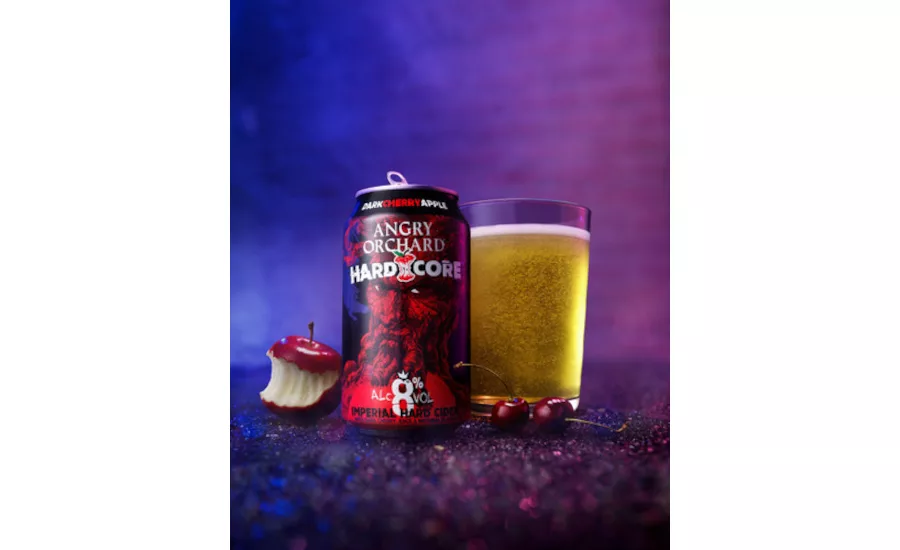 AngryOrchard_HardCore.png