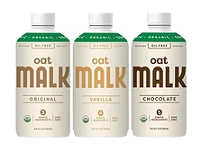 Malk_ChoclateOat.png
