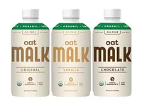Malk_ChoclateOat.png Malk_ChoclateOat.png