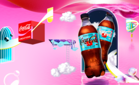 CocaCola_Dreamworld.png