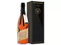 LittleBook.png LittleBook.png