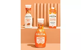 PumkinSpiceOatBarista_Califia.png