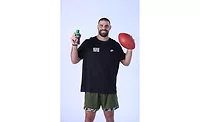 MarkAndrews_RockinProtein.png MarkAndrews_RockinProtein.png