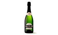 SonomaCutrer_GrandBrut.png