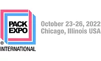 PackExpo_Planner_2022.jpg
