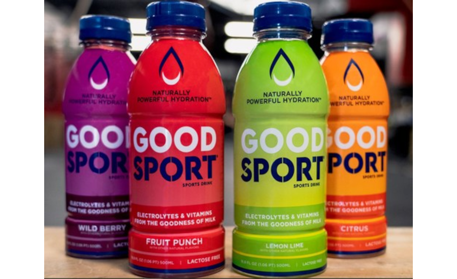 GoodSport_DrinkFlavors.png