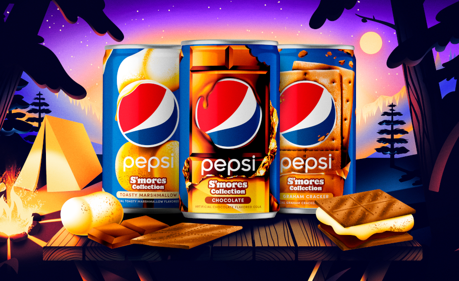 PepsiS'moreCollection.png