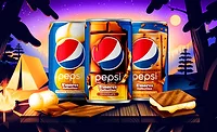 PepsiS'moreCollection.png PepsiS'moreCollection.png