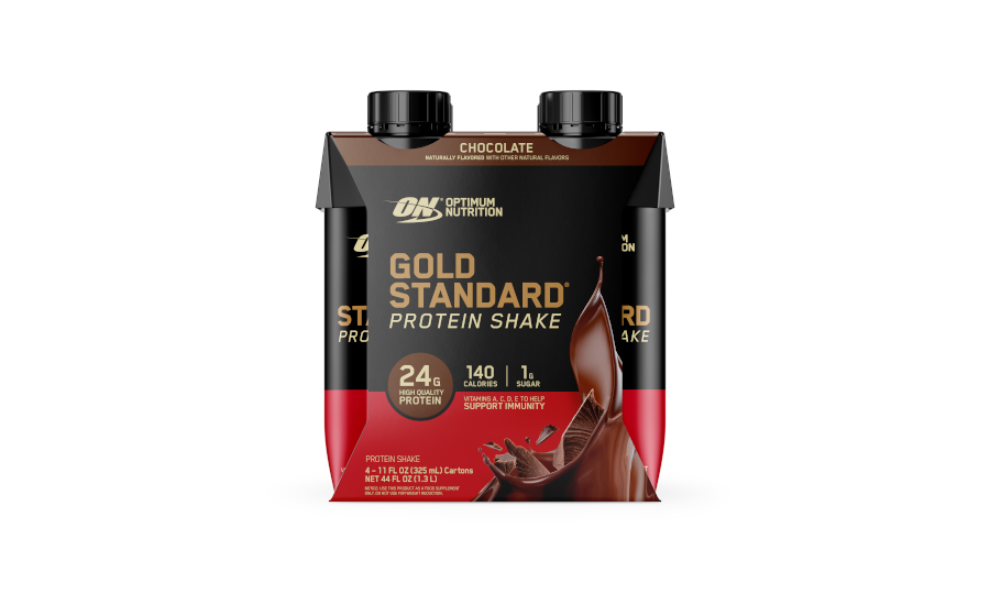 ON_GoldStandard_Chocolate.png