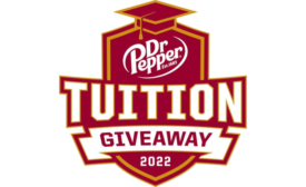 DrPepper_2022tuition_giveaway.png