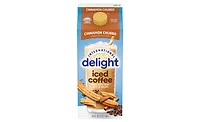 IDIC_CinnamonChurro.png
