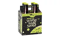 DogfishHead_WakeUpWorld.png DogfishHead_WakeUpWorld.png