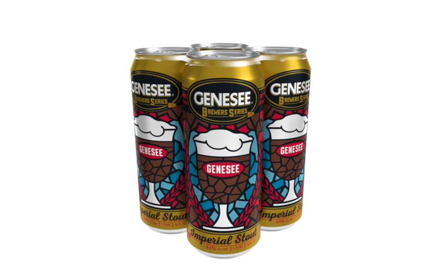 Genesee_ImperialStout.png