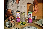 LomaVista_TequilaSoda.png LomaVista_TequilaSoda.png