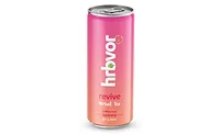 Hrbvor_IcedTeas.png