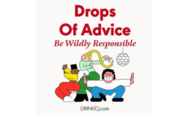 DropsOfAdvice_Campaign.png